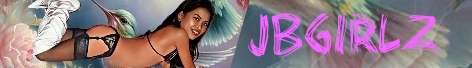 JBGIRLSS